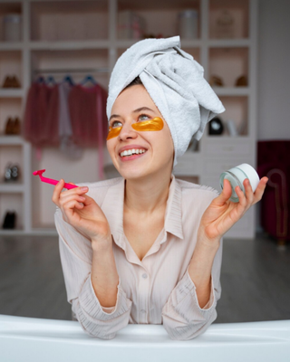 Hygiène et Beauté
