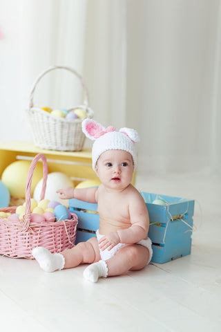 Bébé