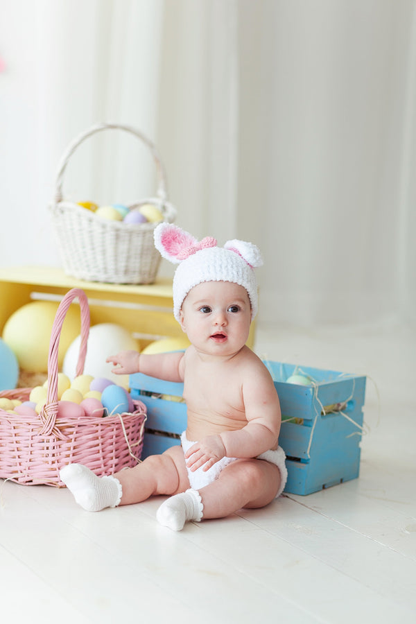 Bébé