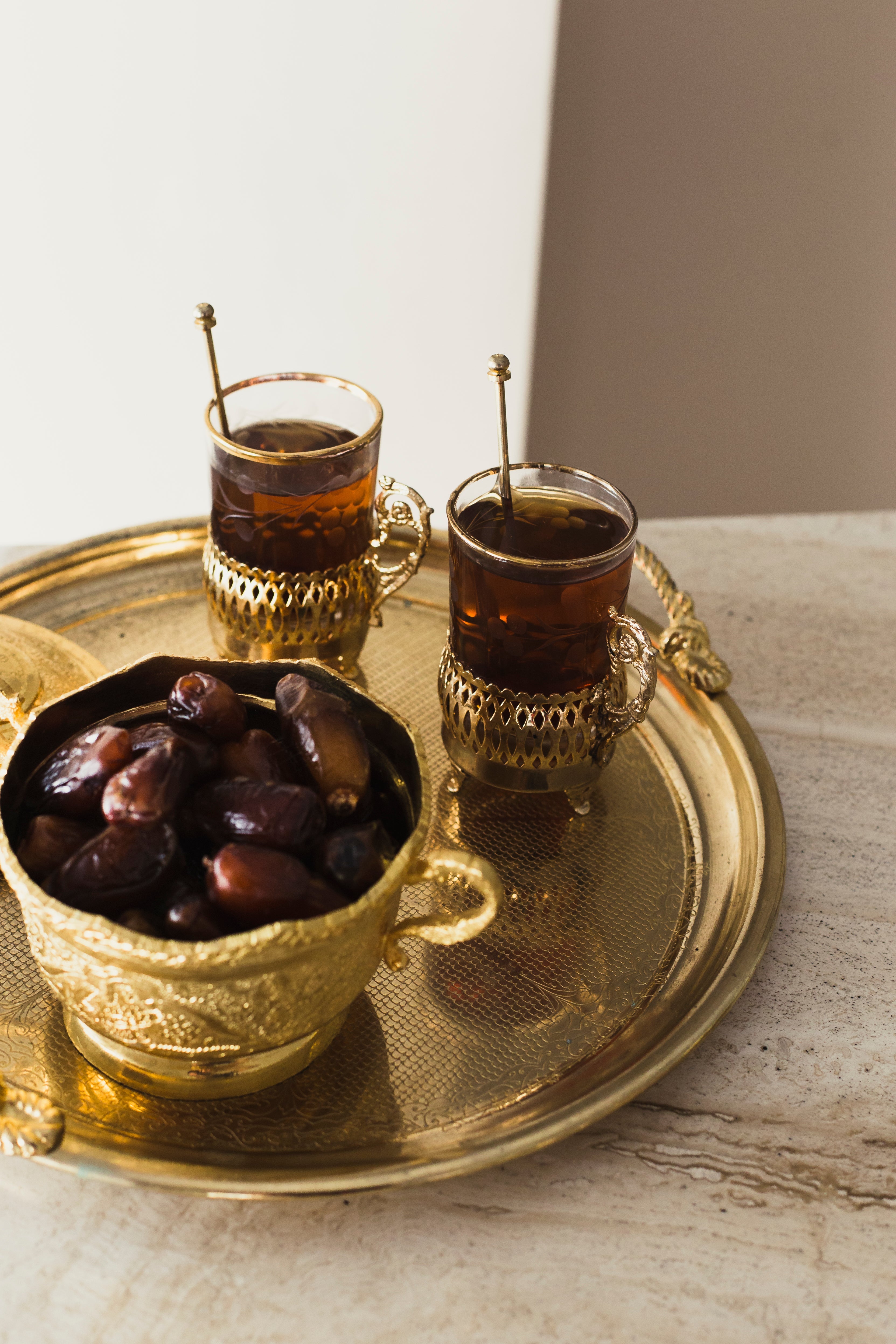 Eid Essentiel