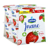 jnane fraise