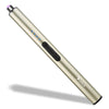 lighter surtr 1 unité