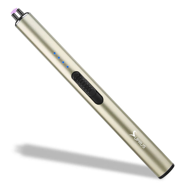 lighter surtr 1 unité