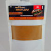 Epices kafta 100g