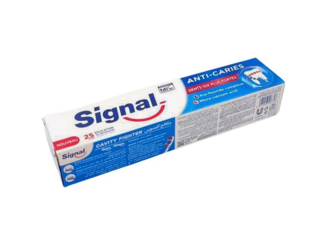 Signal 50 ml
