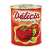 délicia tomate 850g
