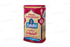 Couscous de mais 500g