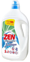 liquide zen océanique