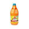 huile lesieur 2L