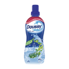 adoucissant naturel