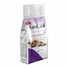 sam cat natural 5L