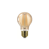 Ampoule Badr
