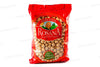 Pois chiches 500g