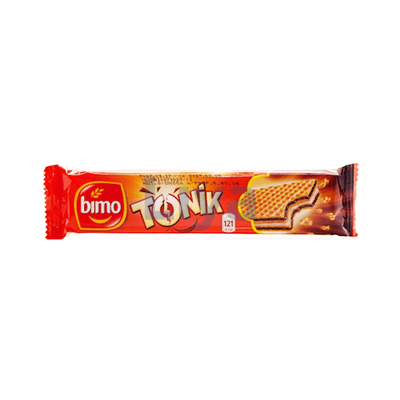 Tonik 23g