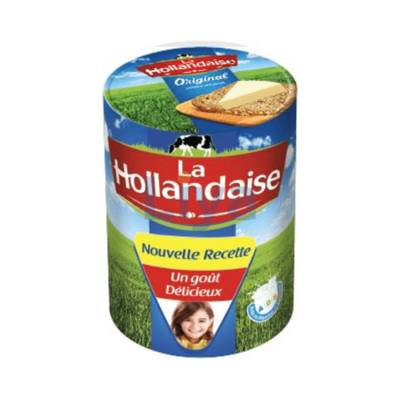 hollandaise original