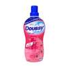 adoucissant rose