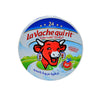 la vache qui rit 24 portions