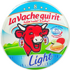 la vache qui rit 8 portions