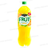 Frut orange 1L