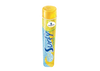 surfy  citron