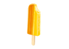 polo orange citron