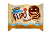 Flipo 18g