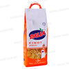 finot dalia