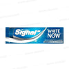 Signal 75 ml