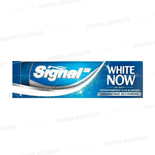 Signal 75 ml