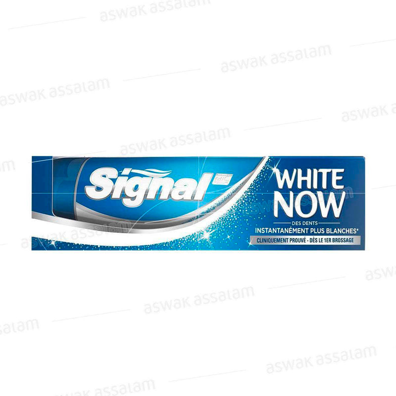 Signal 75 ml