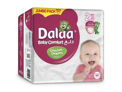 dalaa taille 2