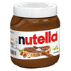 nutabella 400 gr