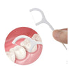 Oralex fil dentaire WO31