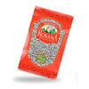 Haricots blancs 500g