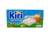 kiri