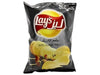 lays kabab