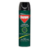 Baygon sans odeur 450ml