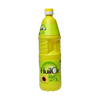 Huile Huilor 1L