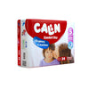 couche calin N°5