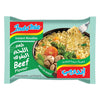 indomie boeuf