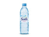 Ain saiss 33cl