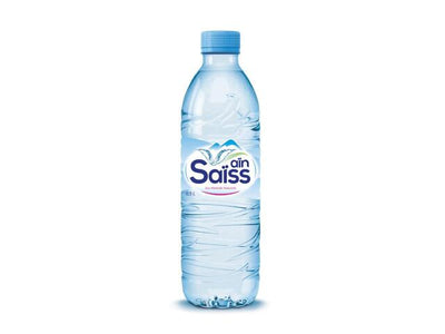 Ain saiss 33cl