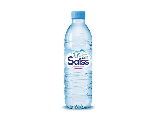 Ain saiss 33cl