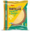 tortillas de trigo 320g