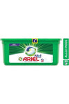 Ariel pods (pcs) 1unité