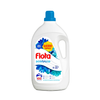 flota oceànico