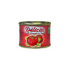 délicia tomate 70g