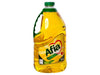 huile Afia
