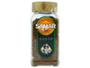 café samar gusto
