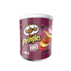 Pringles barbeque 165g